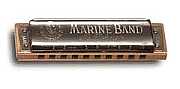 Marine_band