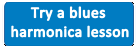 blues harmonica lesson